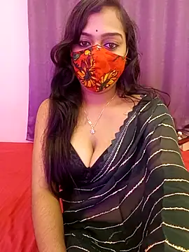 menaxi-baby7 online show from 30, 11, 2025