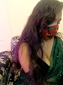 menaxi-baby7 online show from 25, 11, 2025