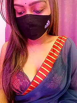 menaxi-baby7 online show from 8, 1, 2026