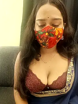 menaxi-baby7 online show from 14, 11, 2025