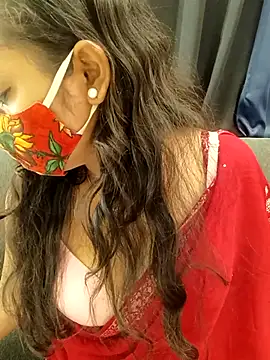 menaxi-baby7 online show from 22, 11, 2025