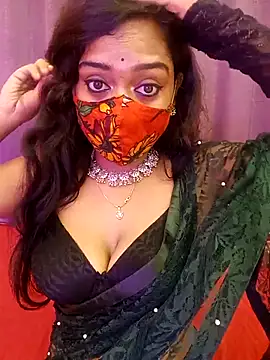 menaxi-baby7 online show from 29, 11, 2025