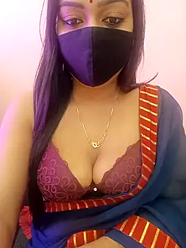 menaxi-baby7 online show from 17, 2, 2026