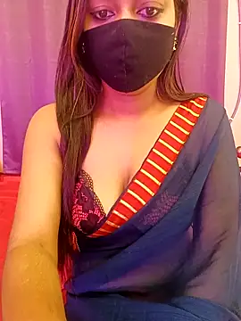 menaxi-baby7 online show from 5, 2, 2026