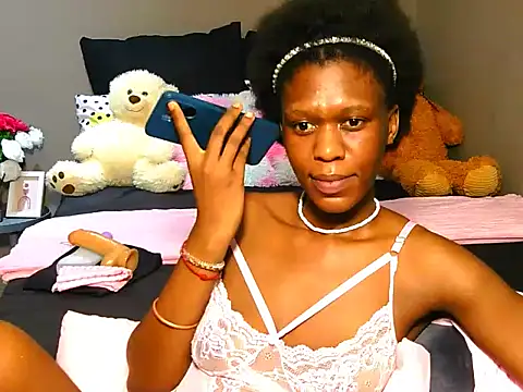 Snapshot of SEXYGODDESS7 chatting on 23, 3, 2026 SEXYGODDESS7 online show from 23, 3, 2026