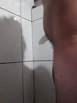 AlanMargin online show from 18, 12, 2025