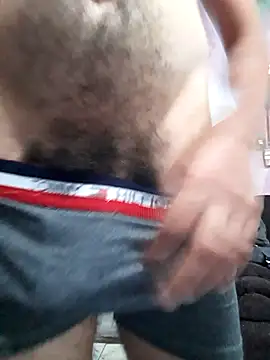 AlanMargin online show from 17, 3, 2026