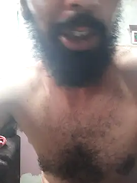 AlanMargin online show from 29, 10, 2025