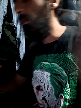 AlanMargin online show from 11, 11, 2025