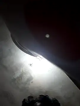 AlanMargin online show from 31, 10, 2025