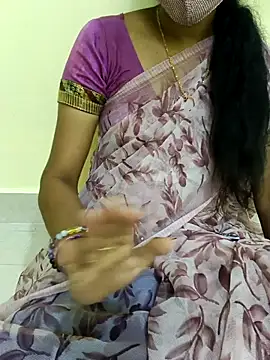 smileys46 online show from 21, 4, 2026