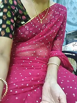 smileys46 online show from 4, 6, 2026