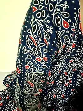 smileys46 online show from 14, 4, 2026