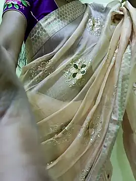 smileys46 online show from 19, 4, 2026