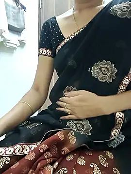 smileys46 online show from 5, 2, 2026