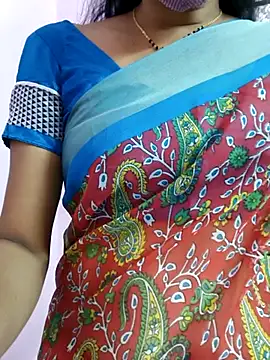 smileys46 online show from 1, 3, 2026