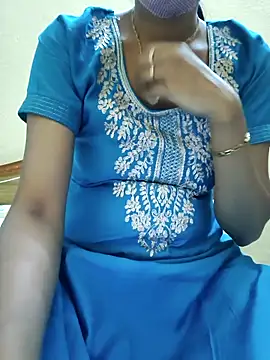 smileys46 online show from 6, 3, 2026