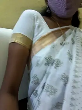 smileys46 online show from 8, 11, 2025