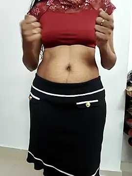 smileys46 online show from 3, 11, 2025