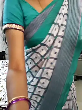 smileys46 online show from 6, 2, 2026