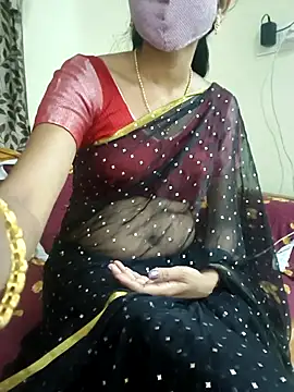 smileys46 online show from 20, 3, 2026