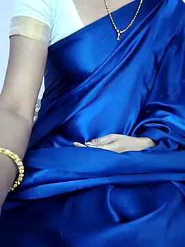 smileys46 online show from 28, 3, 2026