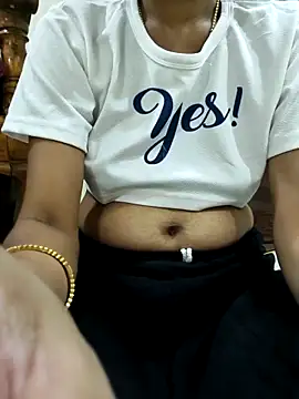 smileys46 online show from 4, 4, 2026