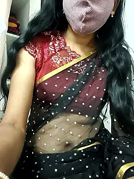 smileys46 online show from 7, 1, 2026