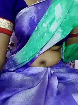 smileys46 online show from 25, 3, 2026