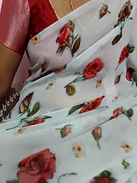 smileys46 online show from 4, 4, 2026