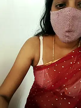 smileys46 online show from 29, 11, 2025