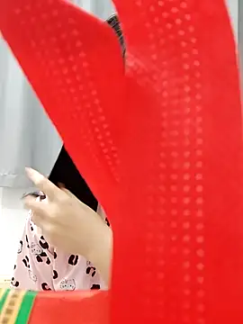 Puppet- online show from 8, 11, 2025