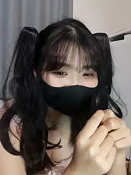 Puppet- online show from 31, 10, 2025