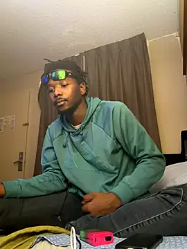 bbc4toes92 online show from 6, 11, 2025