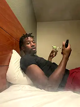 bbc4toes92 online show from 5, 11, 2025