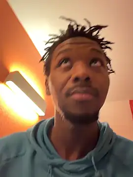 bbc4toes92 online show from 15, 11, 2025