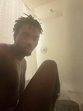 bbc4toes92 online show from 14, 11, 2025