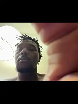 bbc4toes92 online show from 23, 11, 2025