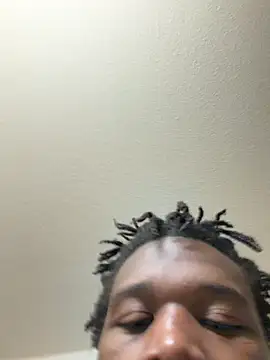 bbc4toes92 online show from 10, 11, 2025