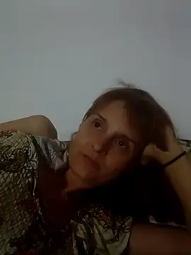 Snapshot of h_Lettyh chatting on 4, 11, 2025 h Lettyh online show from 4, 11, 2025