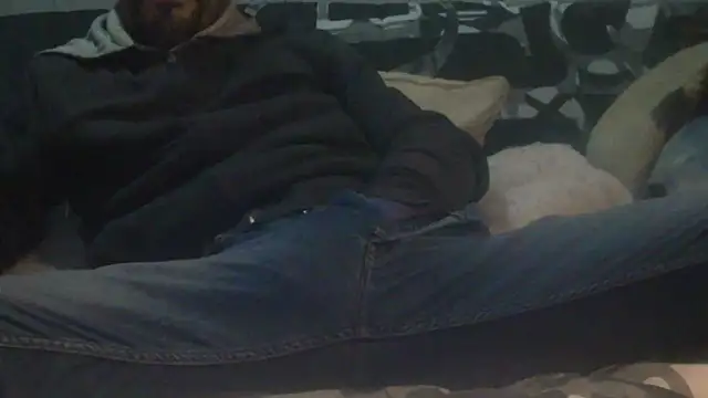 Ash59055 online show from 11, 3, 2026