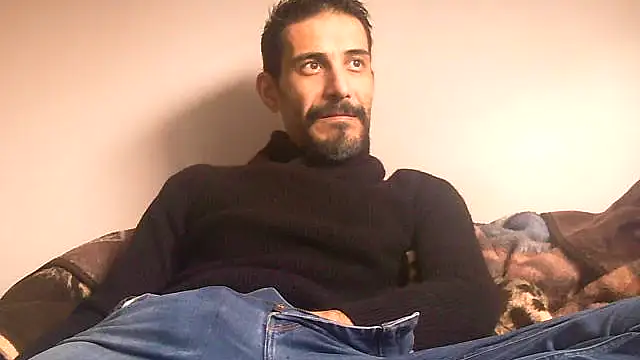 Ash59055 online show from 7, 1, 2026