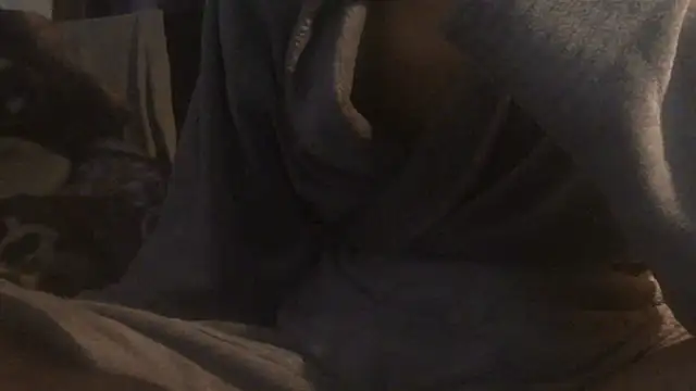 Ash59055 online show from 16, 2, 2026