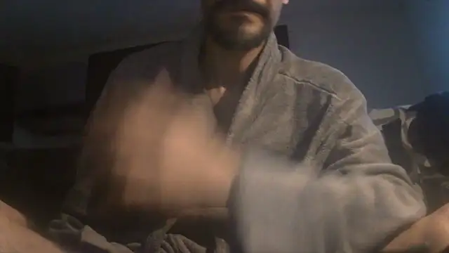 Snapshot of Ash59055 chatting on 4, 5, 2026 Ash59055 online show from 4, 5, 2026