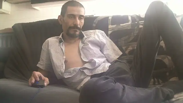 Ash59055 online show from 22, 4, 2026