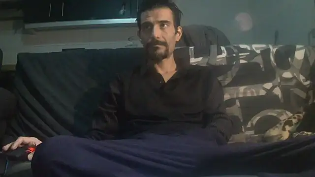 Ash59055 online show from 28, 2, 2026