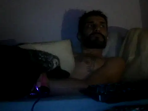 Ash59055 online show from 10, 1, 2026