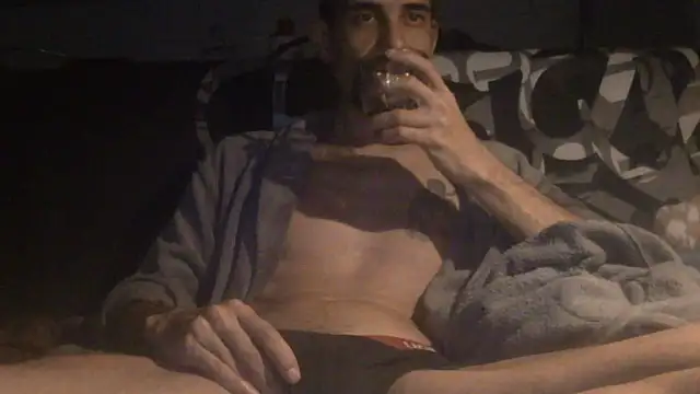 Ash59055 online show from 9, 4, 2026