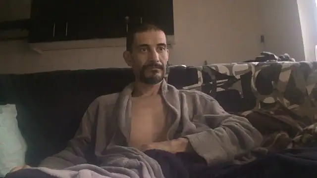 Ash59055 online show from 13, 4, 2026