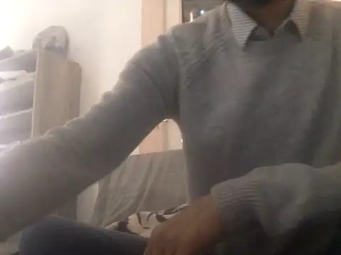 Ash59055 online show from 6, 2, 2026